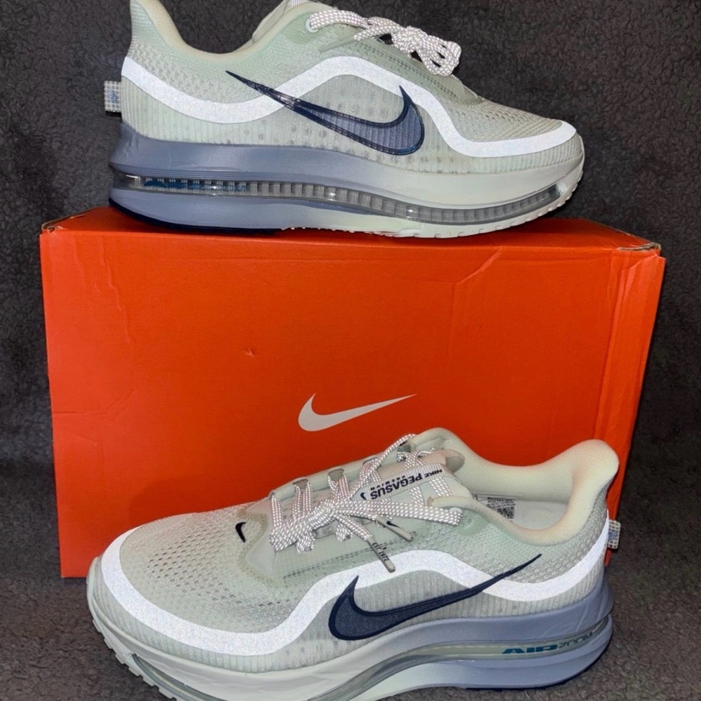 Women’s Nike Pegasus Premium Shoes